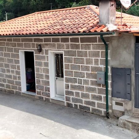 Casa Vilar جيريز المظهر الخارجي الصورة