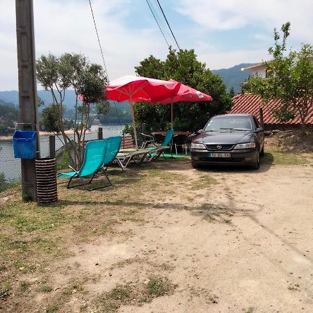 Casa Vilar جيريز المظهر الخارجي الصورة