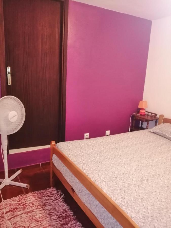 Casa Vilar جيريز المظهر الخارجي الصورة