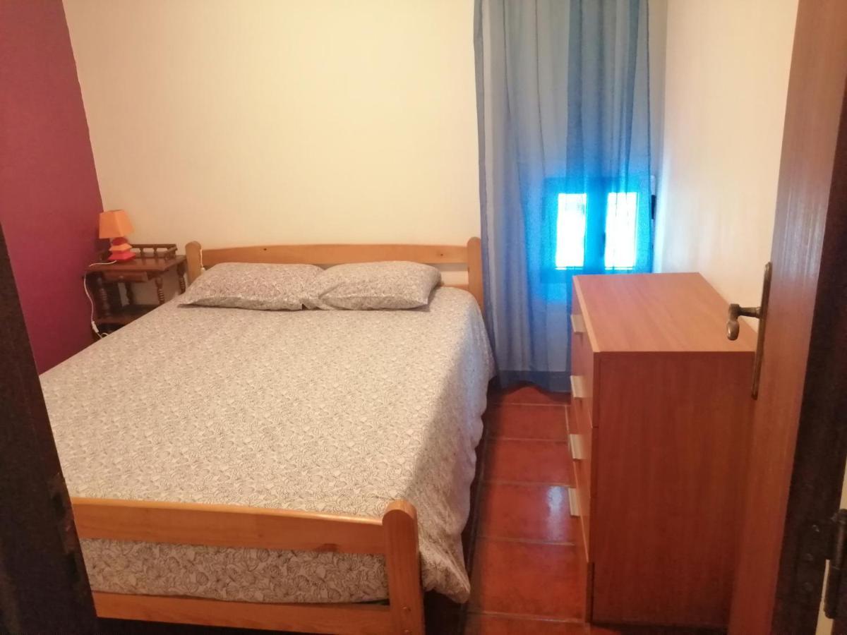 Casa Vilar جيريز المظهر الخارجي الصورة