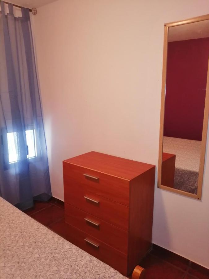 Casa Vilar جيريز المظهر الخارجي الصورة