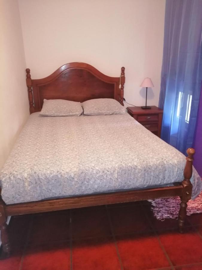 Casa Vilar جيريز المظهر الخارجي الصورة