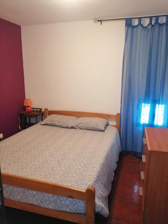Casa Vilar جيريز المظهر الخارجي الصورة