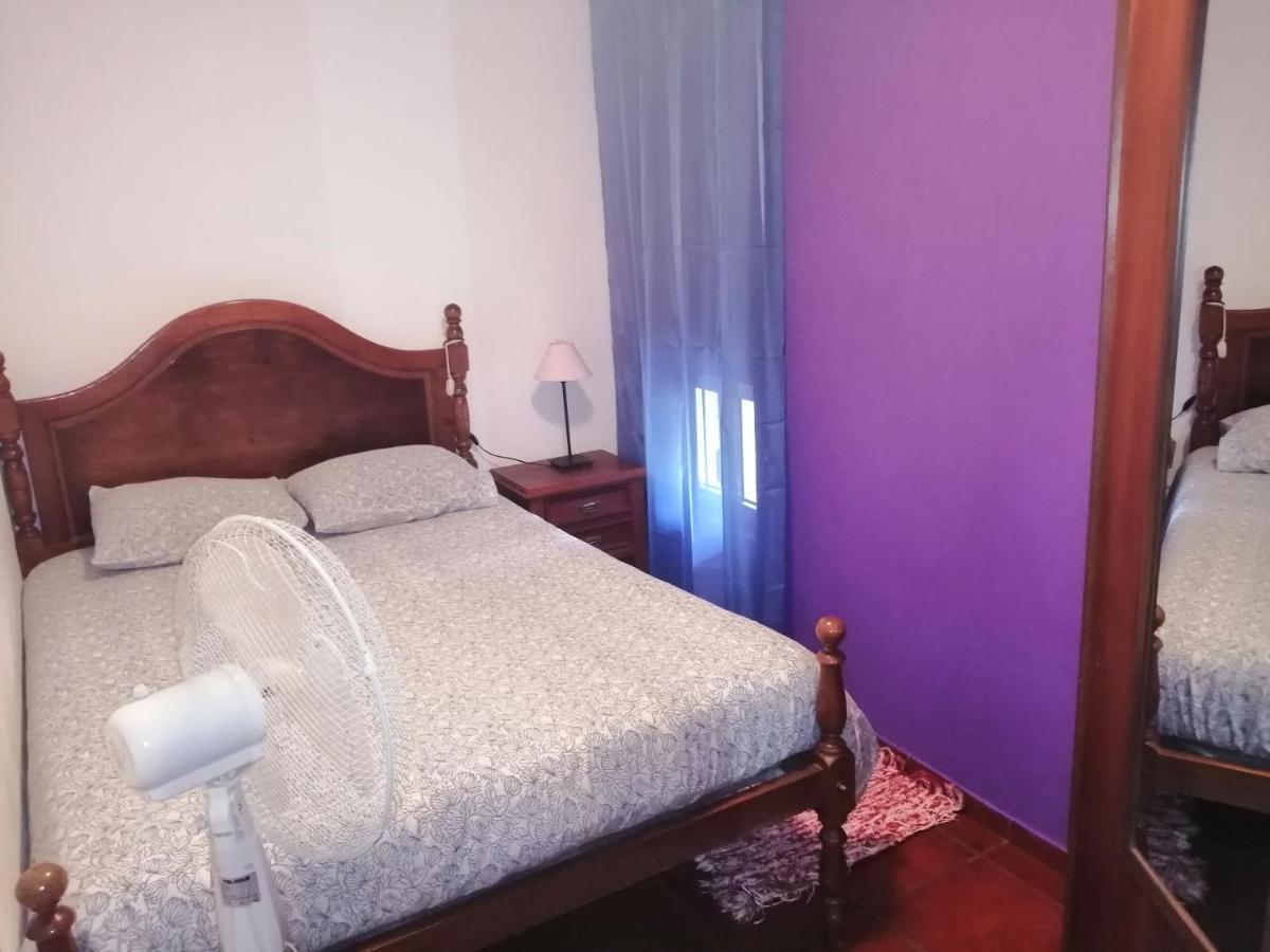 Casa Vilar جيريز المظهر الخارجي الصورة