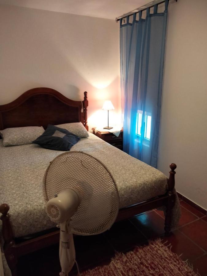 Casa Vilar جيريز المظهر الخارجي الصورة