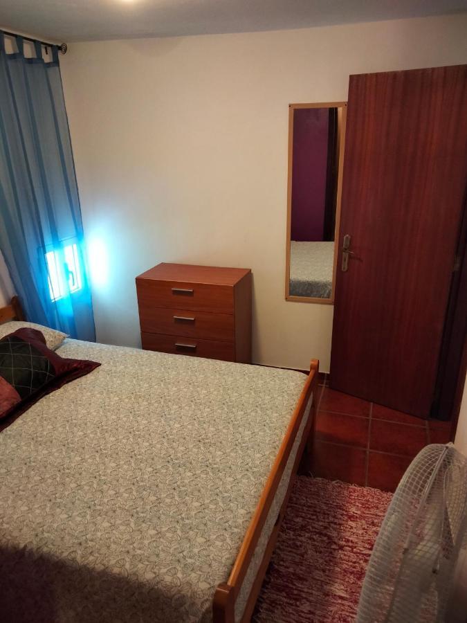 Casa Vilar جيريز المظهر الخارجي الصورة