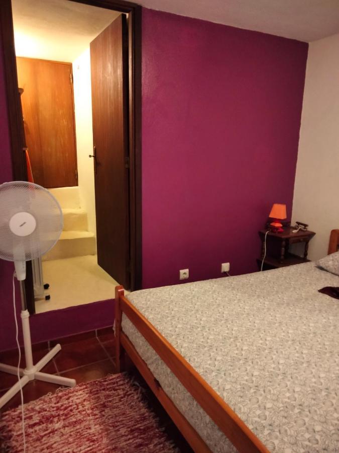 Casa Vilar جيريز المظهر الخارجي الصورة