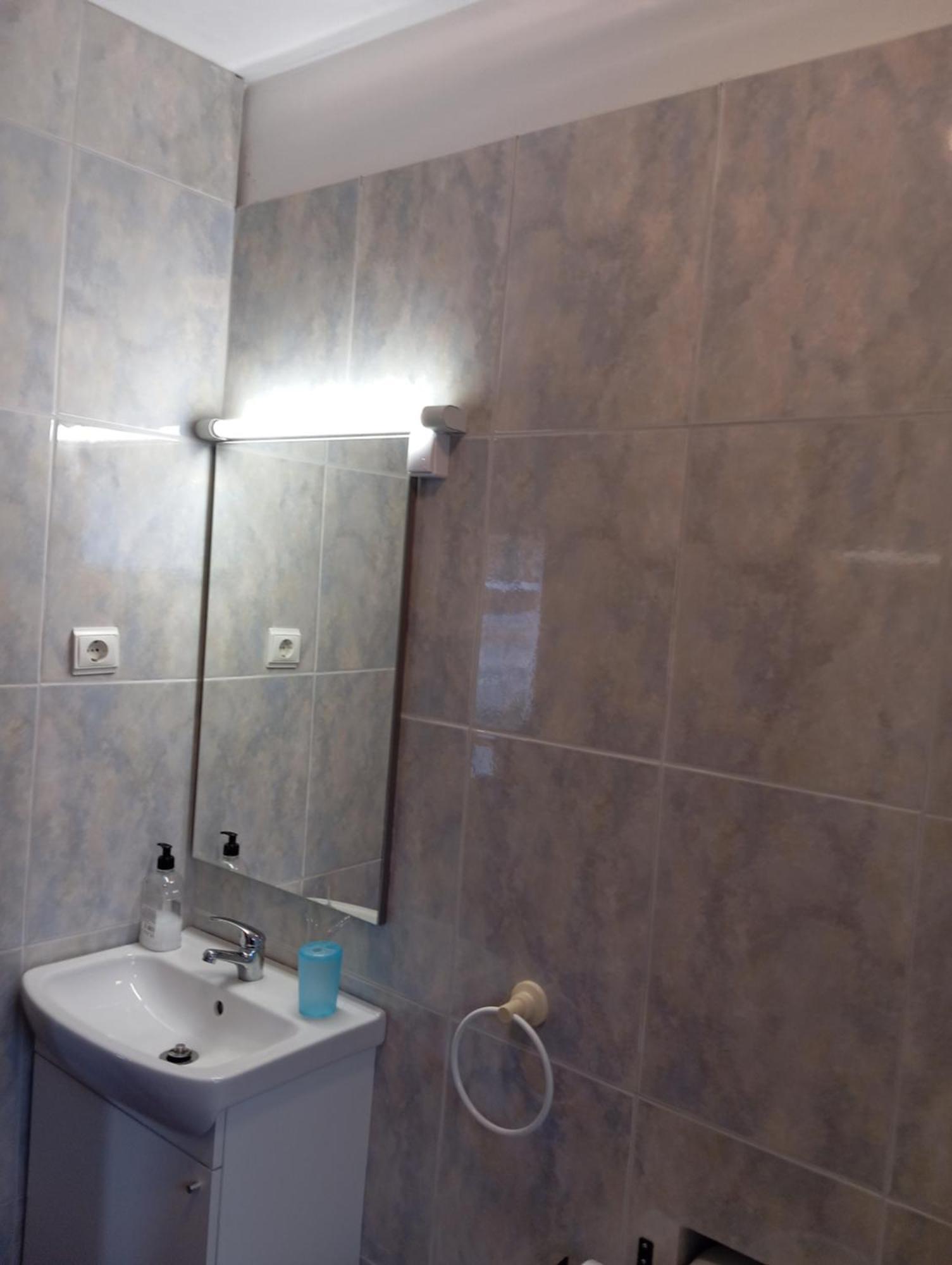 Casa Vilar جيريز المظهر الخارجي الصورة