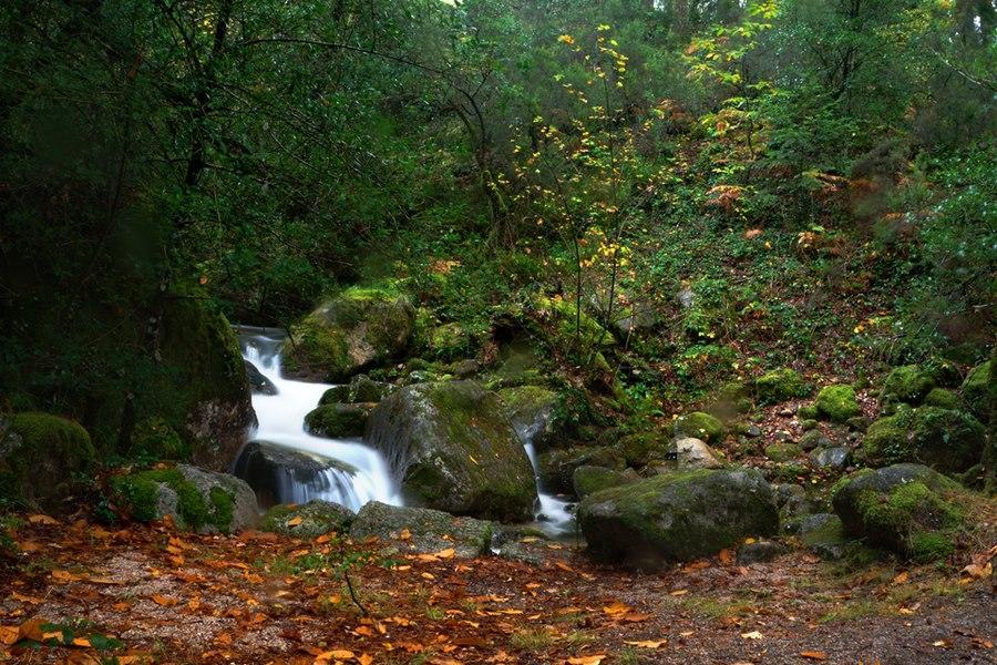 Casa Vilar جيريز المظهر الخارجي الصورة