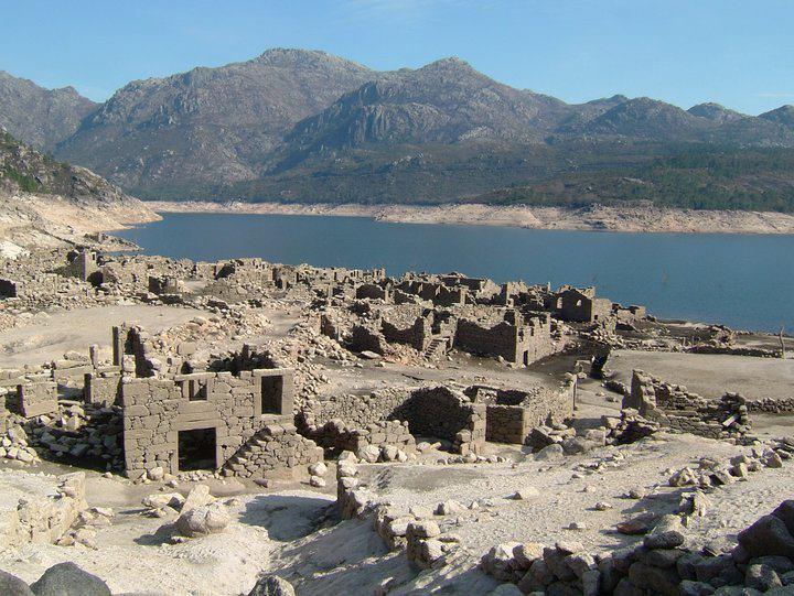 Casa Vilar جيريز المظهر الخارجي الصورة