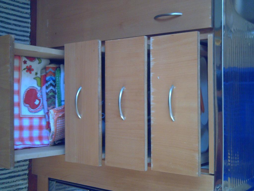 Casa Vilar جيريز المظهر الخارجي الصورة