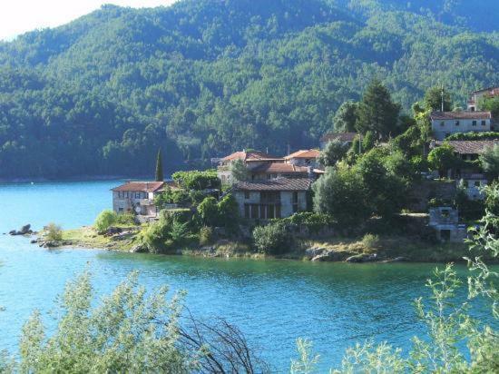 Casa Vilar جيريز المظهر الخارجي الصورة