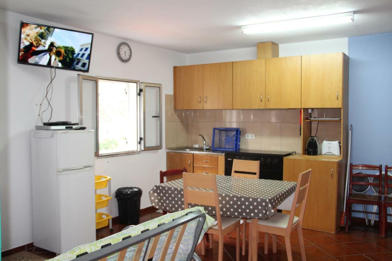 Casa Vilar جيريز المظهر الخارجي الصورة
